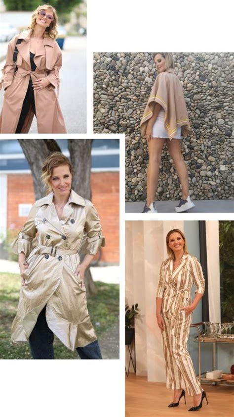 casiraghi forever shop online
